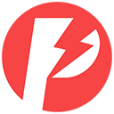 FikaPlay AB logotyp