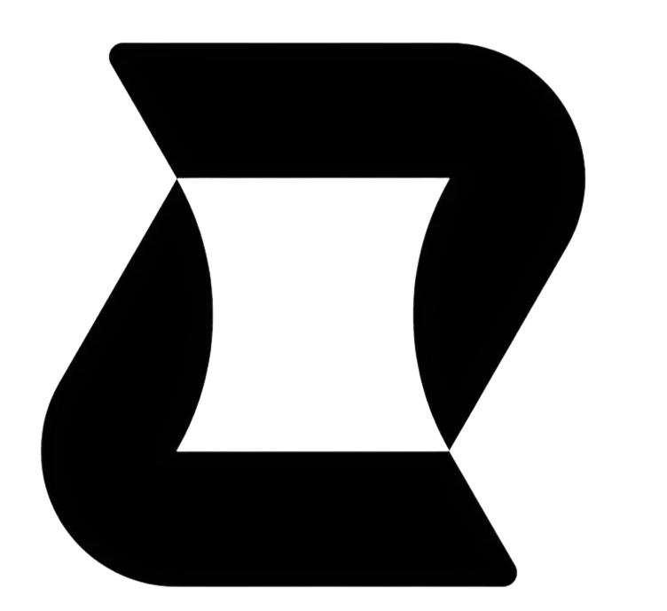 Zenia Digital AB logotyp