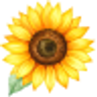 Boom In Bloom AB logotyp