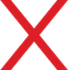 RELINEX AB logotyp