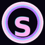 Soundsvall AB logotyp