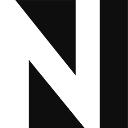 NPF-guiden Sverige AB logotyp