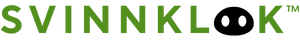 SvinnKlok AB logotyp