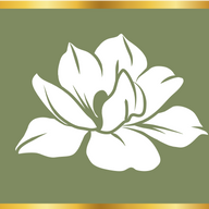 Kärrhults gård AB logotyp