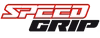 SpeedGrip AB logotyp