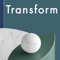 Loominel Group AB logotyp