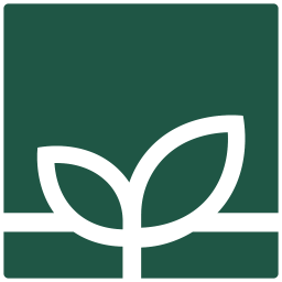 Luthagens Fastighetsskötsel AB logotyp
