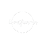 Eventfixarna Göteborg AB logotyp