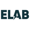 Elektrikerna i Falun AB logotyp