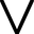 Veda Form AB logotyp