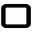 JORE Nutrition AB logotyp