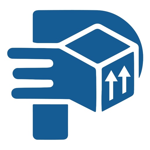 Prime Moving Sweden AB logotyp