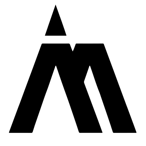 Årfelt Media AB logotyp