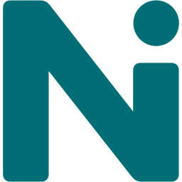 Norval Intelligence AB logotyp