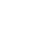 PD Legal AB logotyp