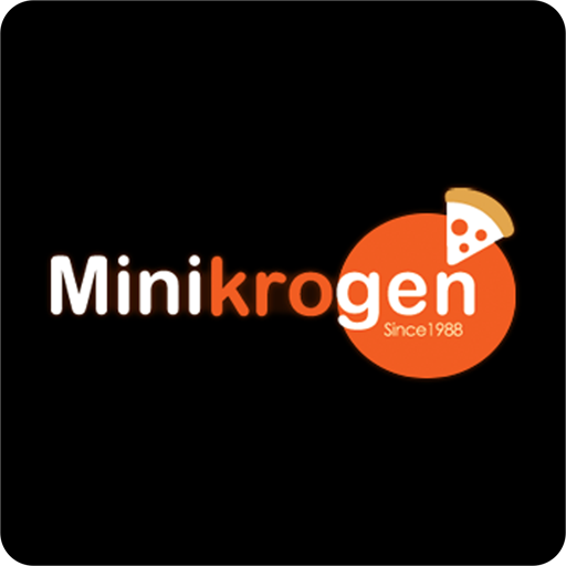 MiniPool Invest Aktiebolag logotyp