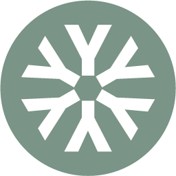 Ylipää Consulting AB logotyp