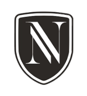 N Nilsson Verkstad AB logotyp
