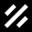 Gimli Tools AB logotyp