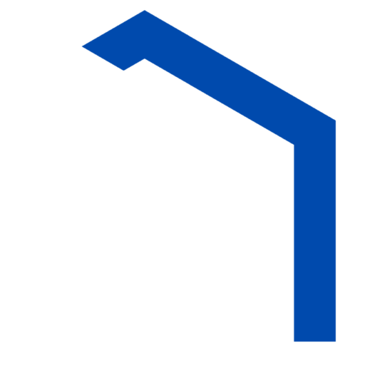 Optivum AB logotyp