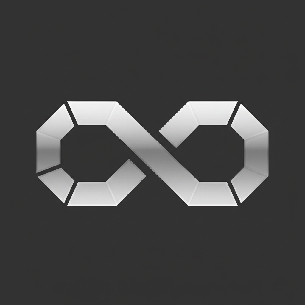 Aeon Creative Studio AB logotyp