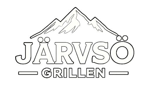 Järvsö Grillen Aktiebolag logotyp