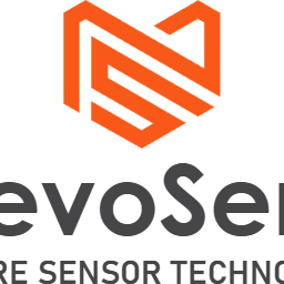 NevoSens Holding AB logotyp