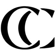 Clairmont Collection AB logotyp