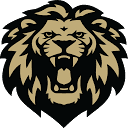Atlas Entreprenad AB logotyp