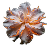 Malva Lava AB logotyp