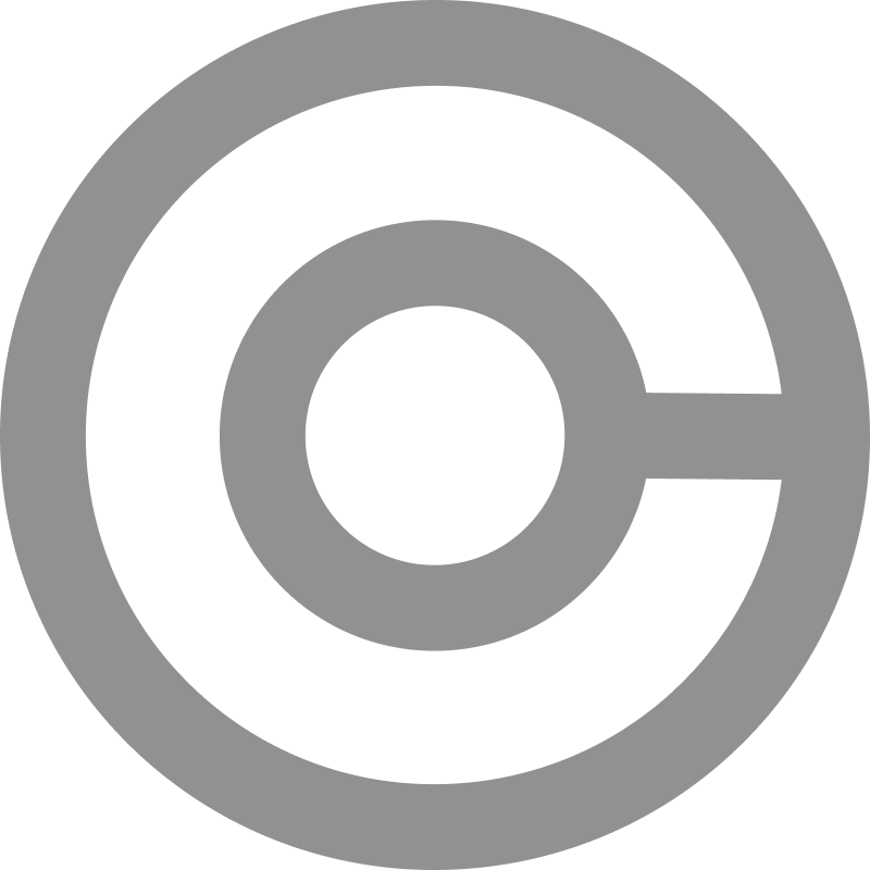 Cirillo Specifications AB logotyp