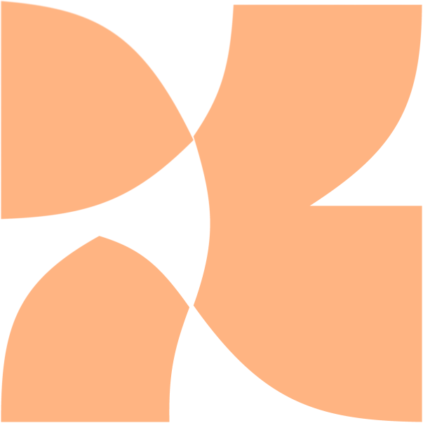 Senra Health AB logotyp