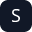 Softmode Labs AB logotyp