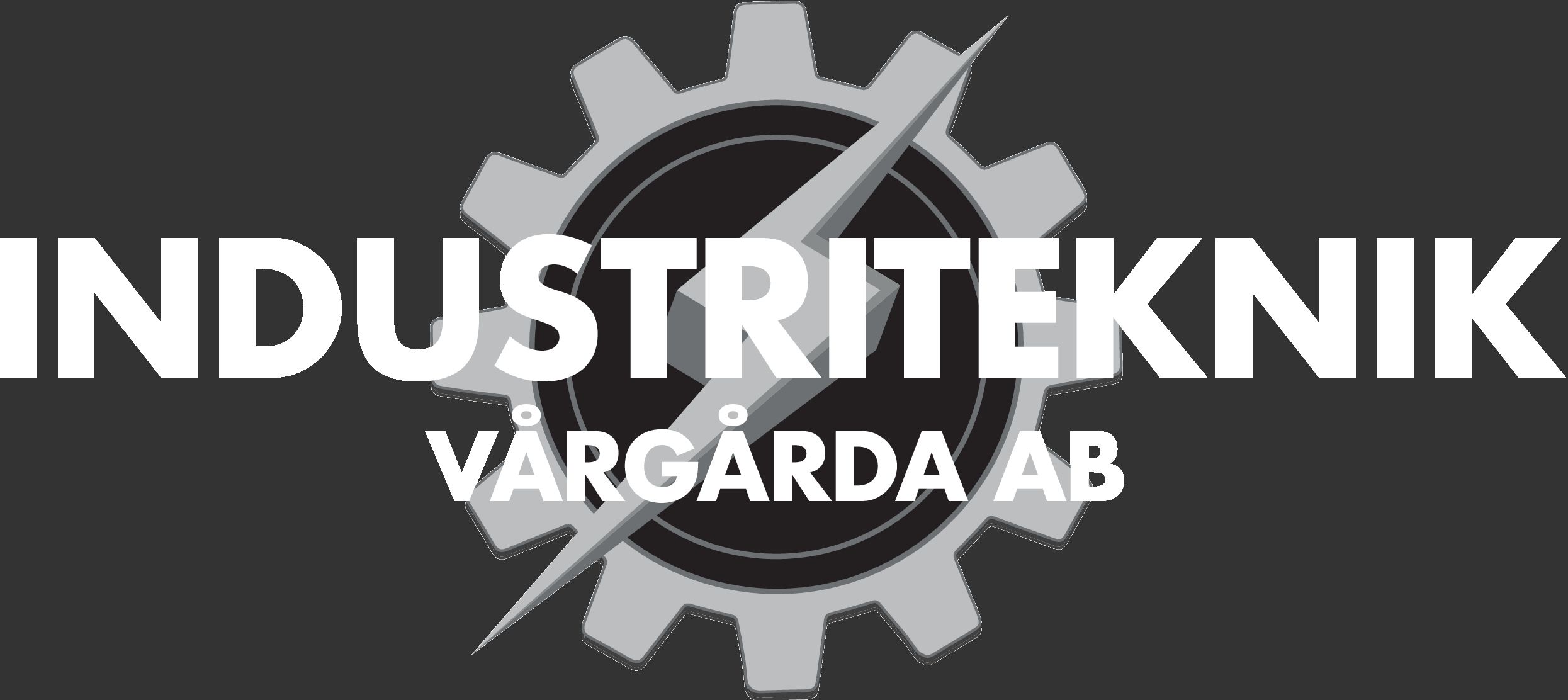 Industriteknik Vårgårda AB logotyp