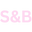 SKN&B AB logotyp