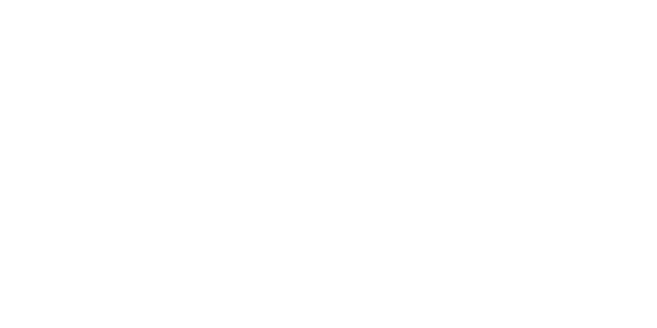 Moskogen Consulting AB logotyp