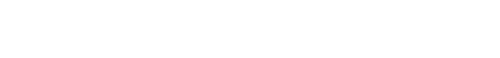 Stålbroteknik i Sverige AB logotyp