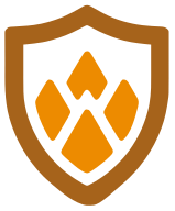Beredskapshubben Norden AB logotyp