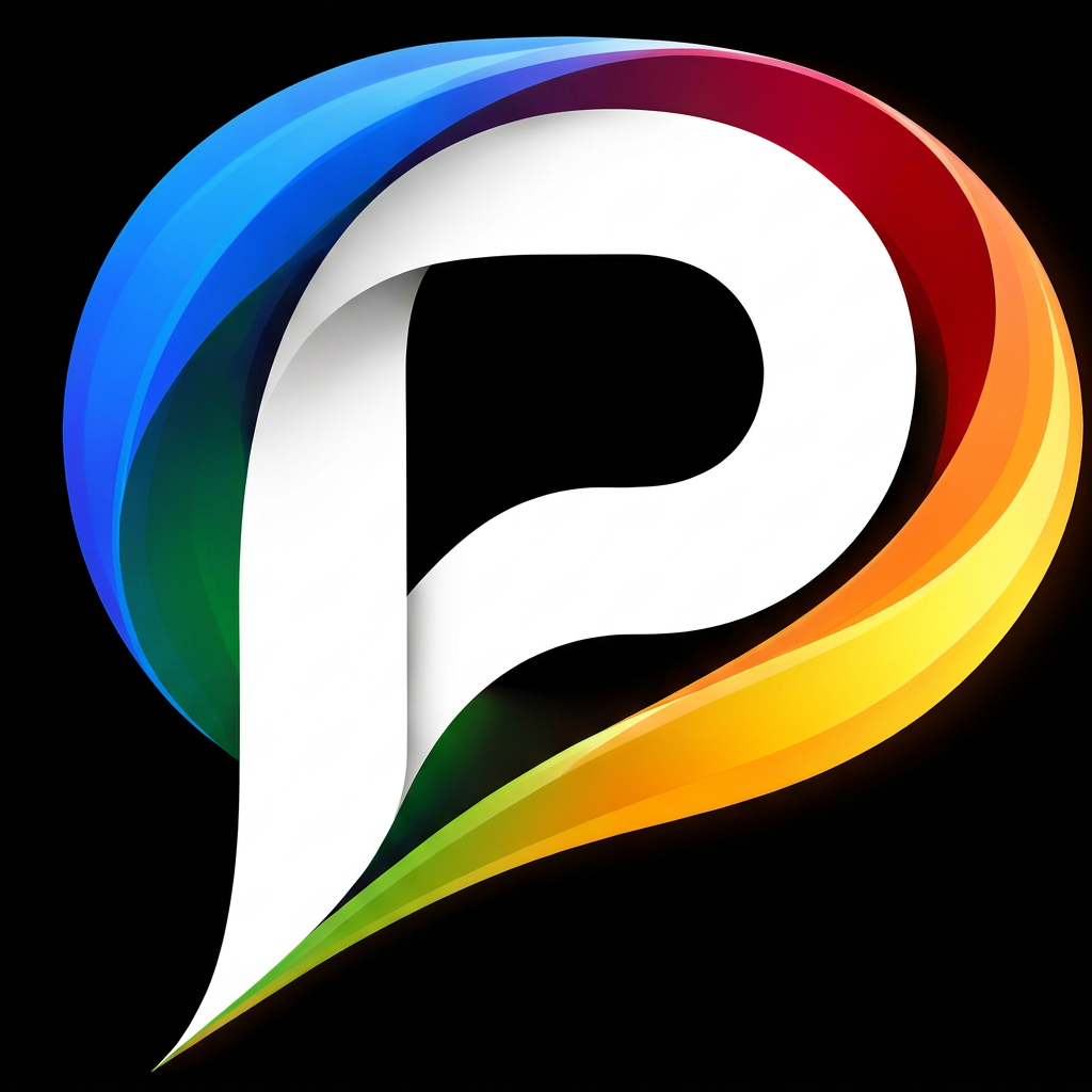 Pathos CX AB logotyp