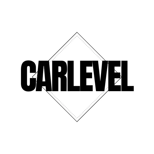 Carlevel AB logotyp