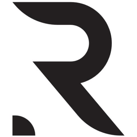 Risa IT AB logotyp