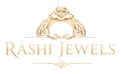 Rashi Jewels AB logotyp