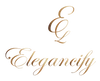 Elegancify Scandinavia AB logotyp