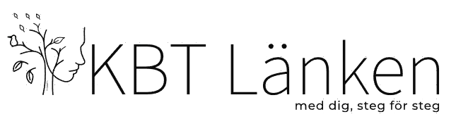 KBT-Länken Sverige AB logotyp