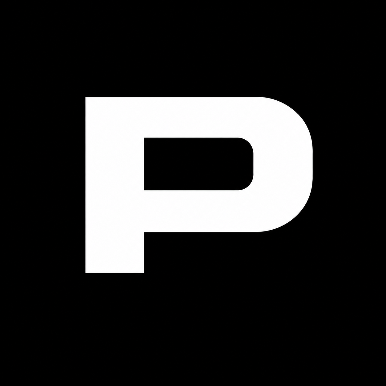 Polhem Labs AB logotyp