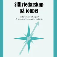 Byrå Bosell AB logotyp