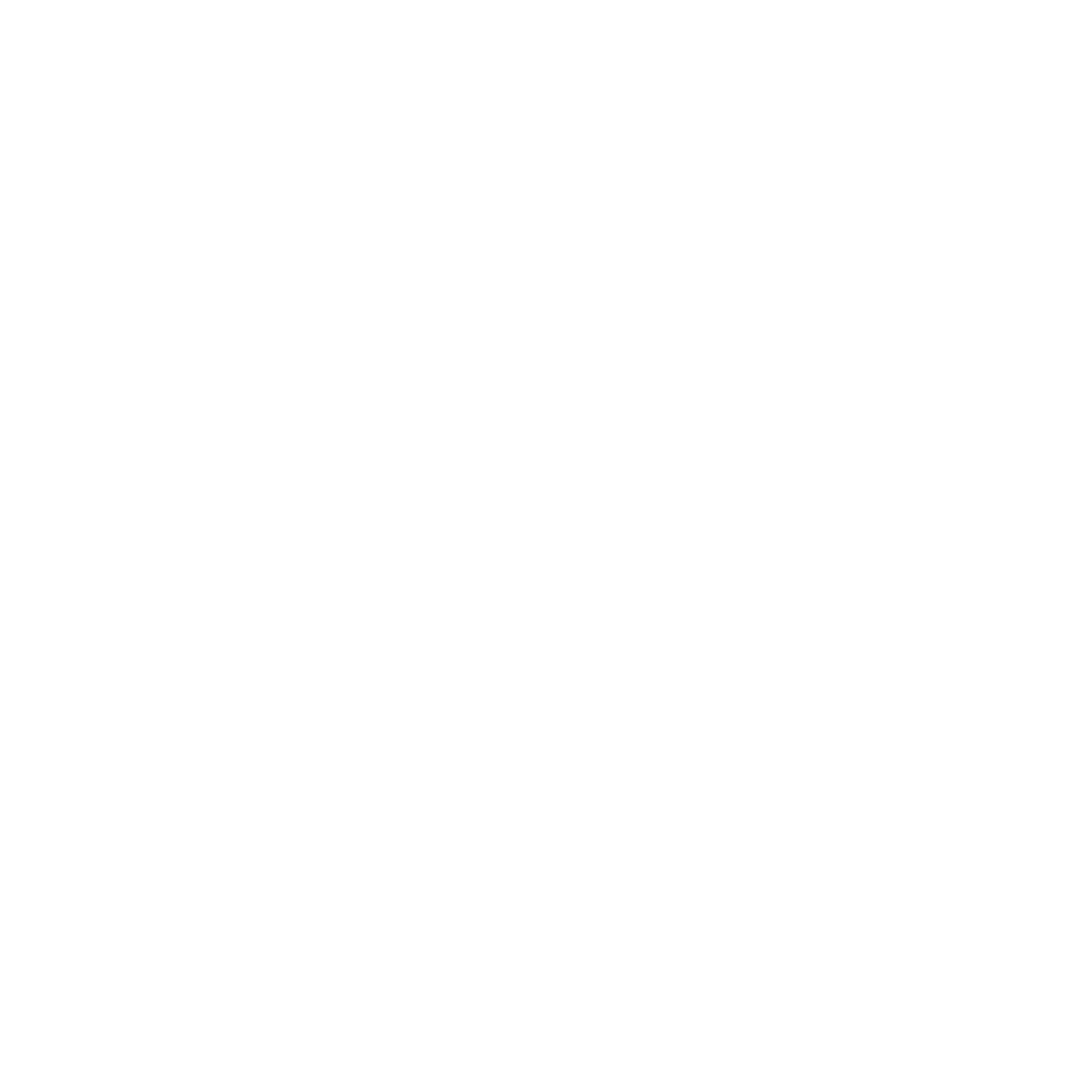 Ekelund Tech Solutions AB logotyp
