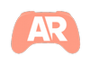 Alice Rendell AB logotyp
