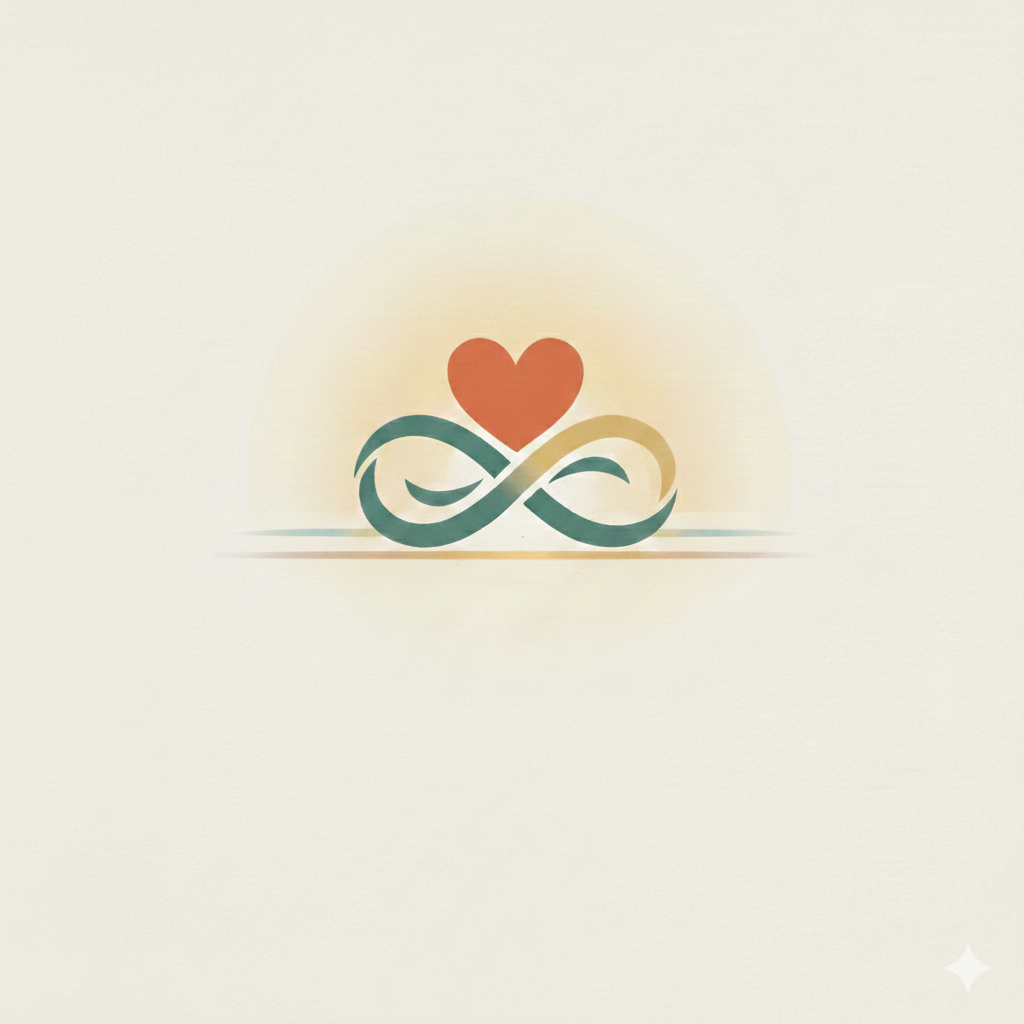 Passion Compassion AB logotyp