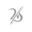 TWO SIX AB logotyp